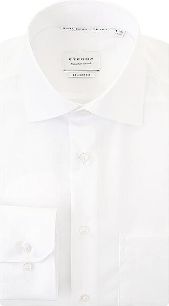 Produktbild Eterna Comfort Fit (48)