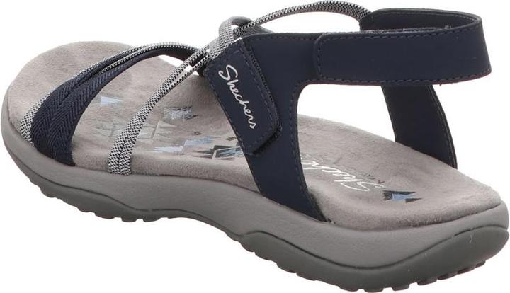 Produktbild Skechers Reggae Slim - Takes Two (36)
