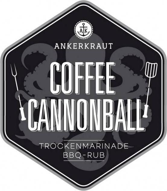 Produktbild Cozze Abdeckung