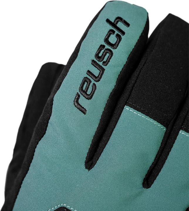 Produktbild Reusch Malone R-Tex XT (9)