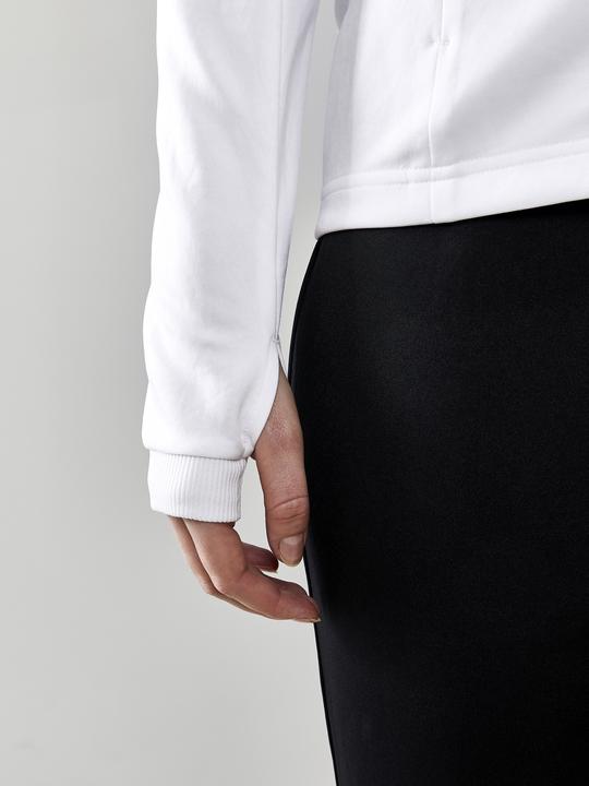 Image du produit Craft Evolve Full Zip W (L)