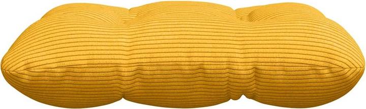 Image du produit vidaXL Sitzkissen (40 x 40 cm)