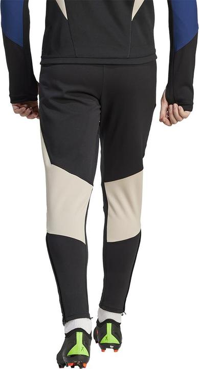 Actual product image adidas Tiro 23 Winterised tracksuit bottoms men (XXL)