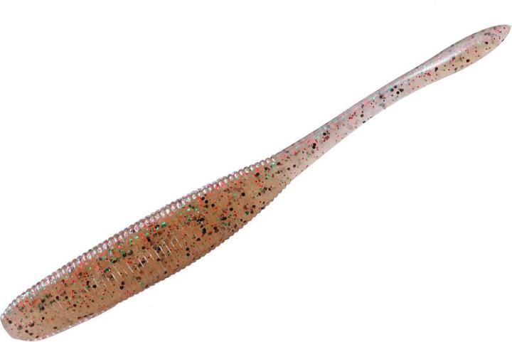 Immagine prodotto Osp DoLive Stick 3 (7.50 cm)