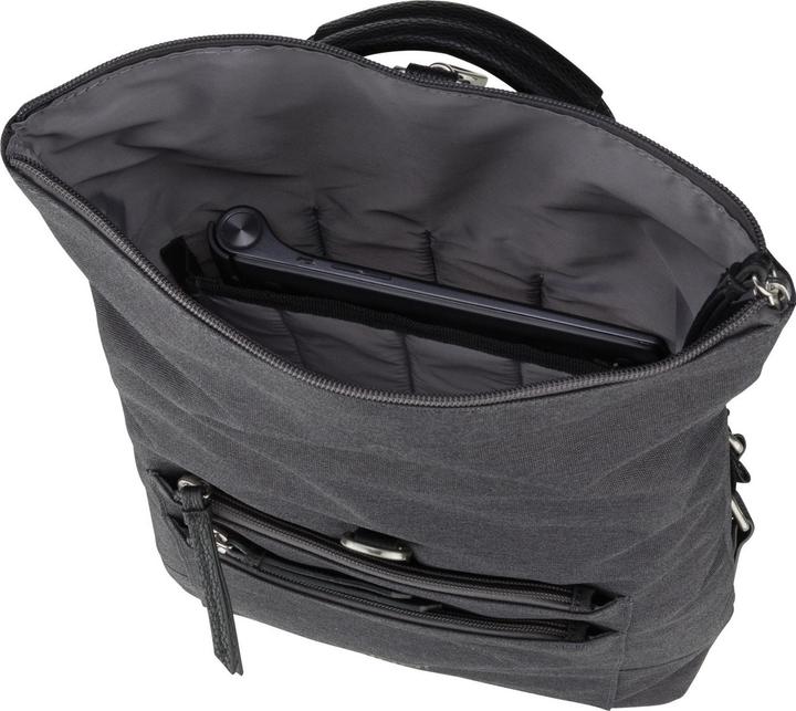 Produktbild Jost BERGEN Kurierrucksack (5 l)