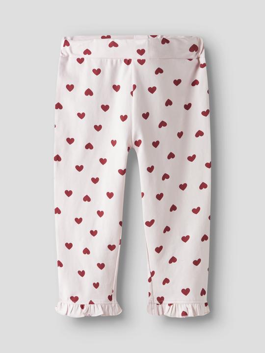 Produktbild Name it Pyjama FRAGNA Schlafanzug (92)