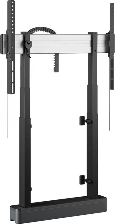 Immagine prodotto Vogels Rise 2008 (Universale, 98", 140 kg)