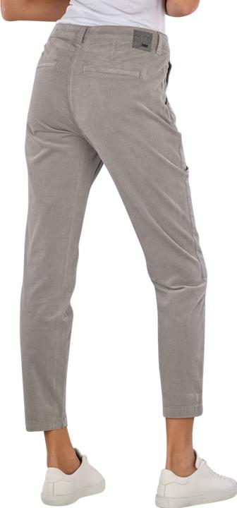 Produktbild MAC Jeans 10018453 (29)