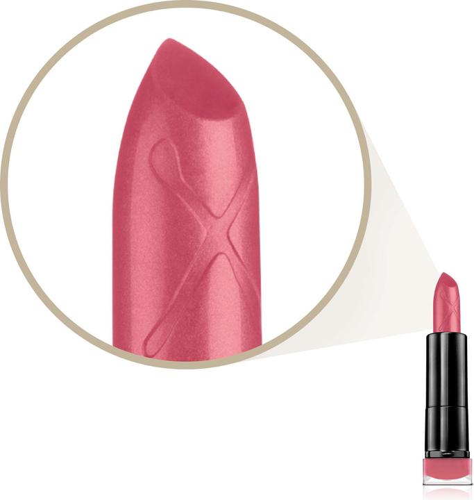 Immagine prodotto Max Factor Velluto opaco (20 Rosa)