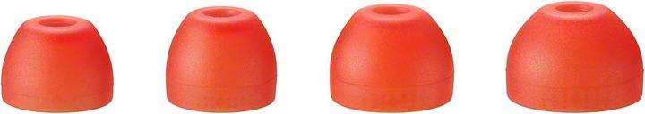 Actual product image Sony Mdr-Xb70bt (9 h, Wireless)