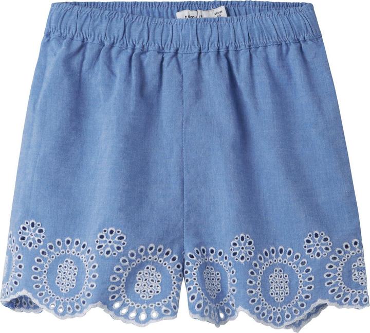 Image du produit Name it regular fit Shorts (116)