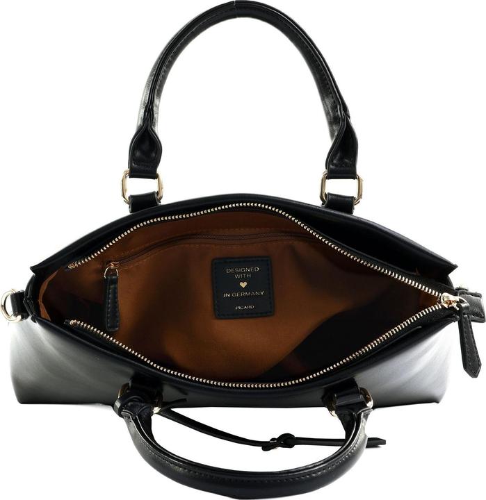 Immagine prodotto Picard Riviera Cityshopper (9 l)