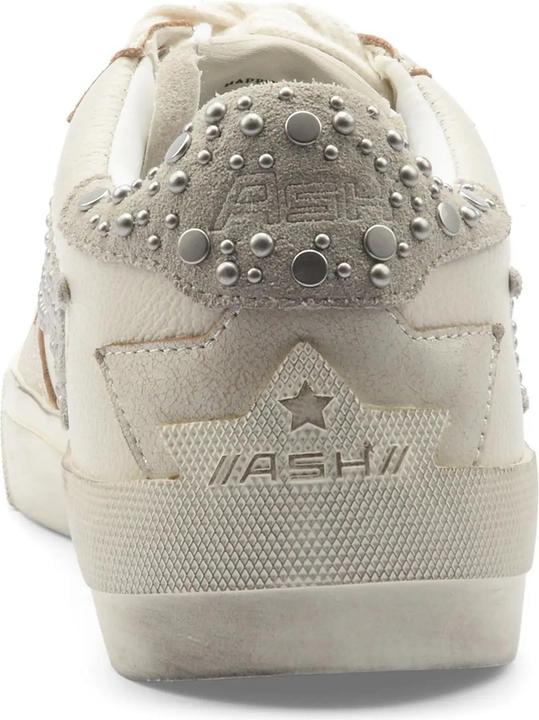 Immagine prodotto Ash MOONLIGHT-STUDS-36 (36)