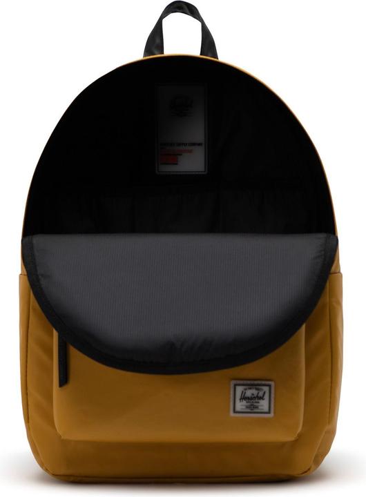 Produktbild Herschel Classic X-Large Backpack