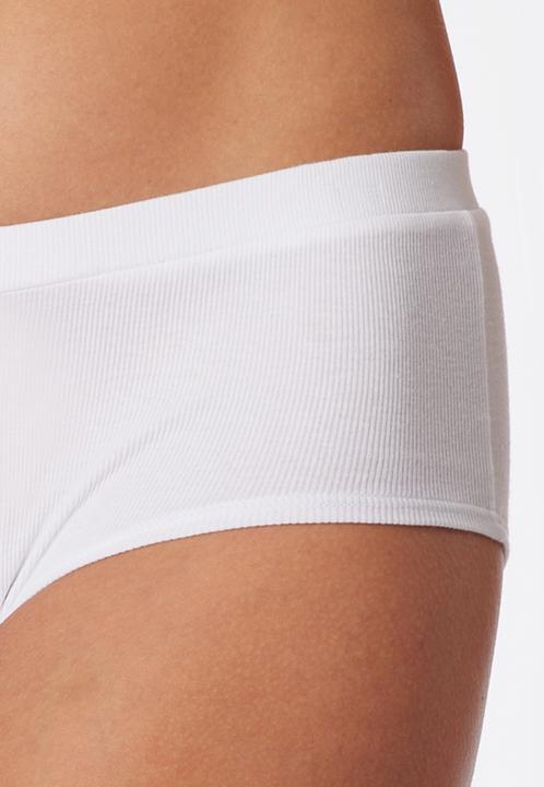 Produktbild Schiesser Panty (42, Einzelpack)