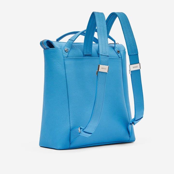 Produktbild Pnch by Bree Tana 7 Rucksack (13.46 l)