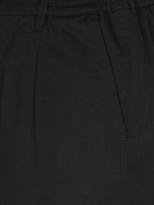 Image du produit Replay M9988B84999 (33)