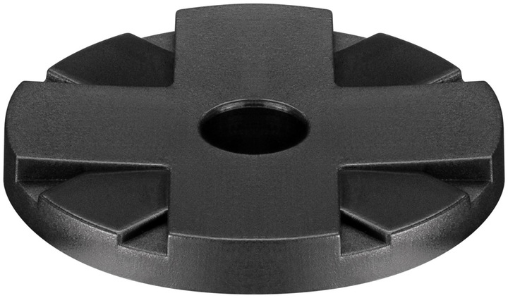 Produktbild Goobay 10er Set PS5-Controller-Schutzkappen (PS5)