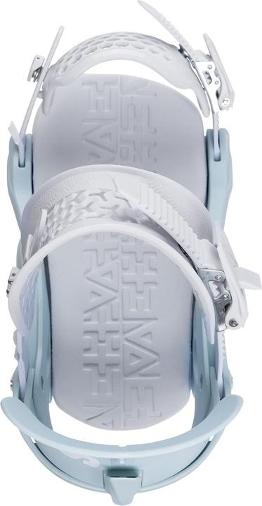 Produktbild Yes Vetta (S)