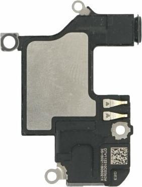 Actual product image OEM Earspeaker for iPhone 13 Pro (iPhone 13 Pro)