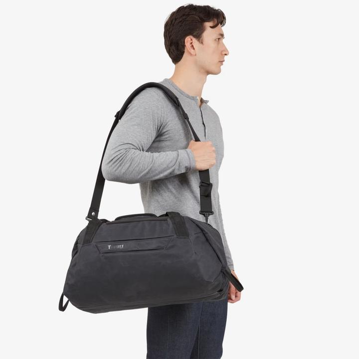 Produktbild Thule Aion Duffel Bag (35 l)
