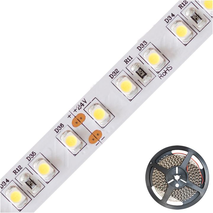 LED Streifen