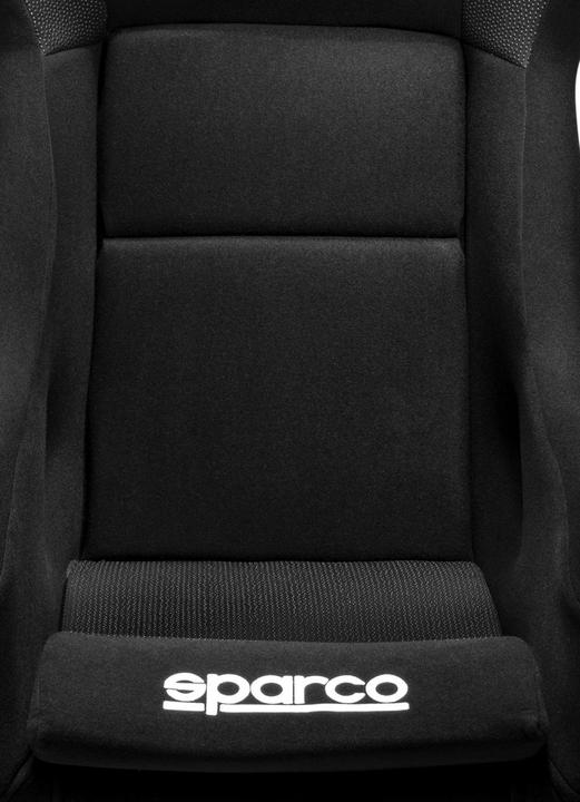 Produktbild Sparco Evo QRT