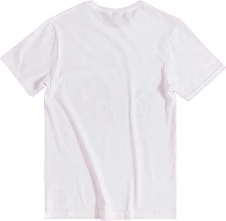 Produktbild Buddy & Barney TShirt (M)