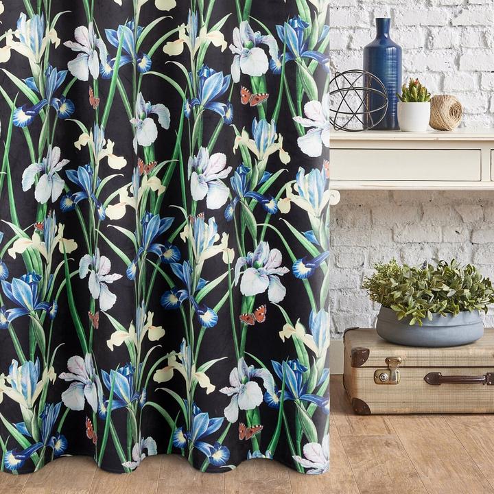 Actual product image Eurofirany Feed (140 x 250 cm)