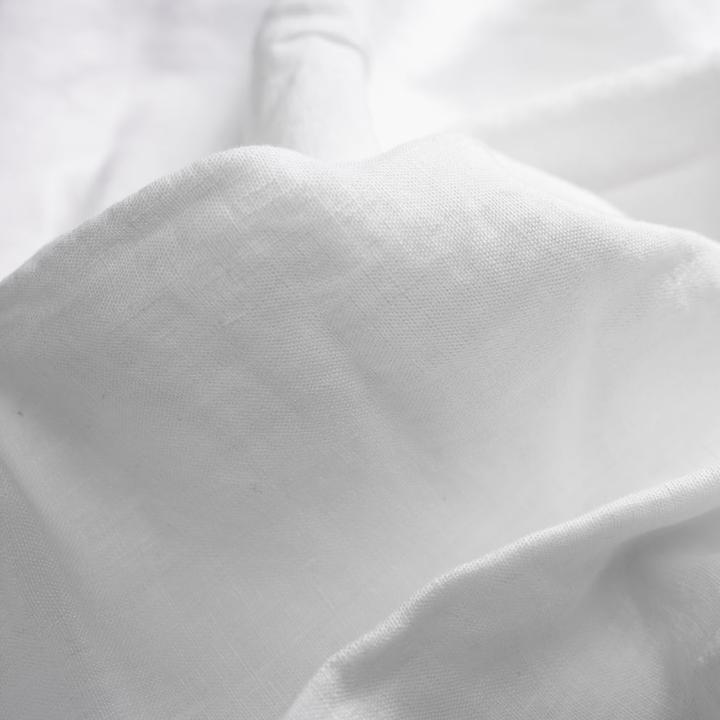 Actual product image Atelier Pfister Lindau (Duvet cover, 200 x 210 cm)