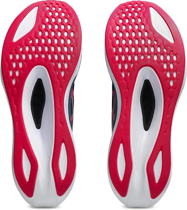 Produktbild ASICS Performance Magic Speed 4 (40)