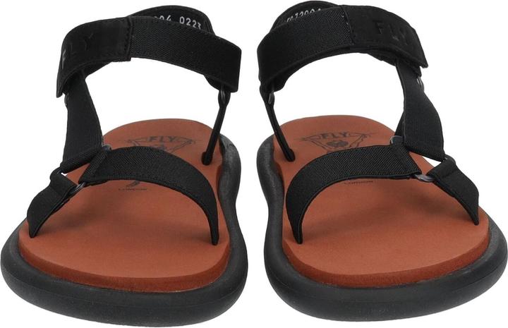 Produktbild Fly London Sandalen (40)