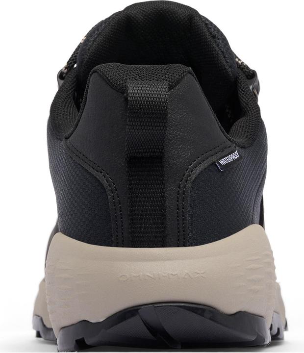 Produktbild Columbia Newton Nimble™ Ltr (41)