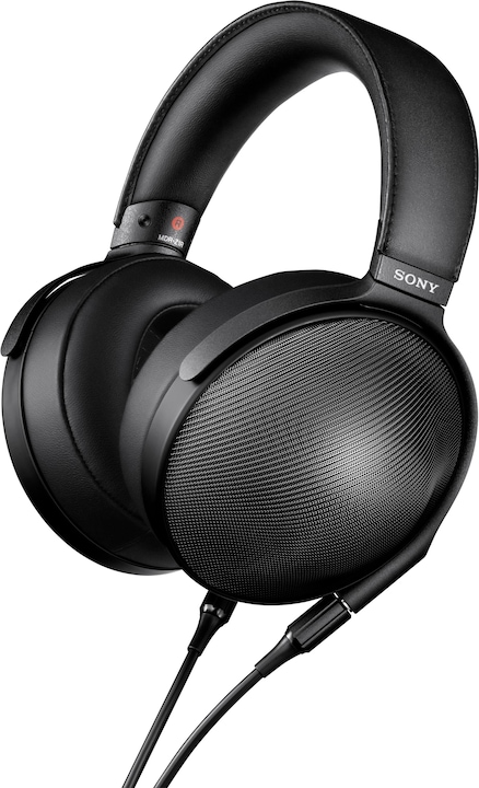 Immagine prodotto Sony Serie MDR-Z1R Signature (Nessuna soppressione del rumore, Cablato)