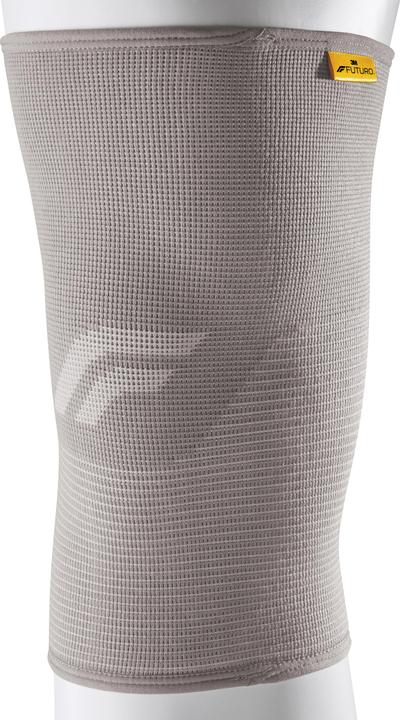 Immagine prodotto Futuro Ginocchiera comfort taglia XL (XL)
