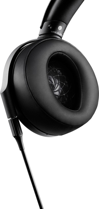 Immagine prodotto Sony Serie MDR-Z1R Signature (Nessuna soppressione del rumore, Cablato)