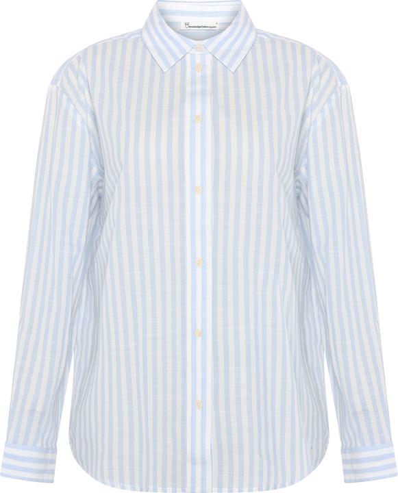 Immagine prodotto KnowledgeCotton Apparel Yarn Dyed (S)