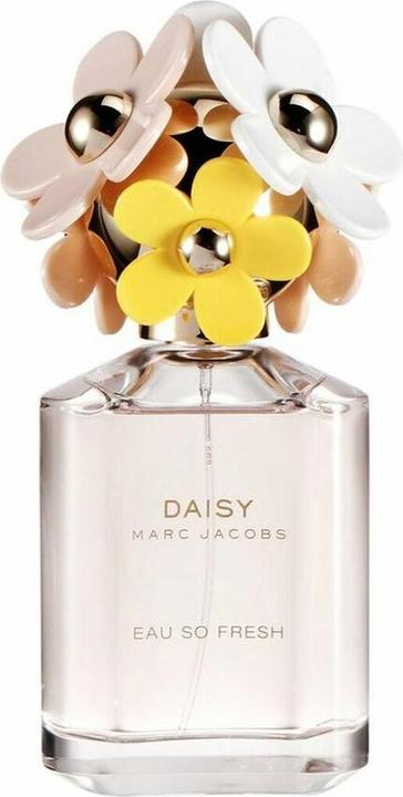 Immagine prodotto Marc Jacobs Daisy Eau so Fresh (Eau de toilette, 75 ml)