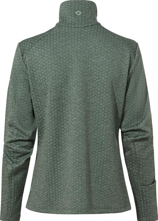 Immagine prodotto Vaude Skomer Hiking SC Jacket (36, XS)