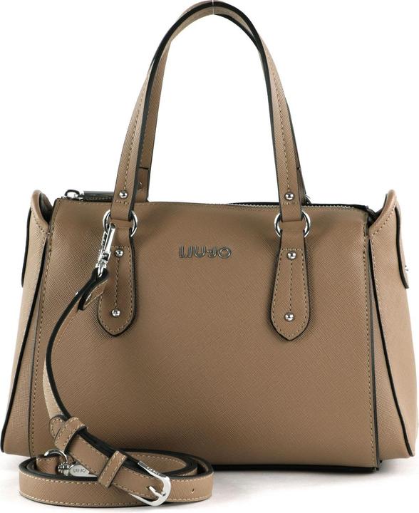 Immagine prodotto Liu Jo Esploratri Bowler Without Flap