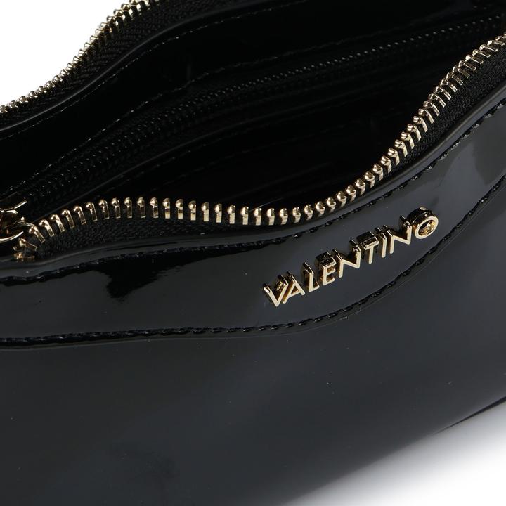 Immagine prodotto Valentino Elly Schultertasche 20 cm