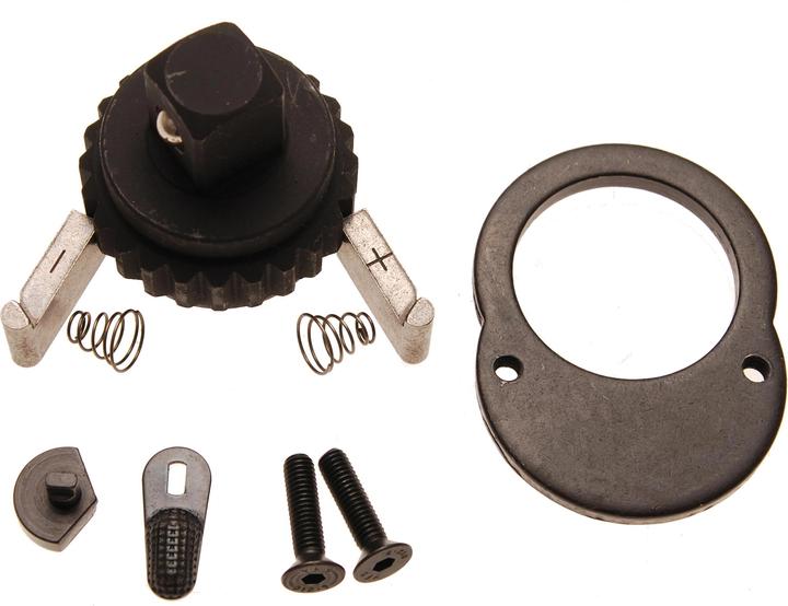 Actual product image BGS Torque Wrench Repair Kit for 968, 990