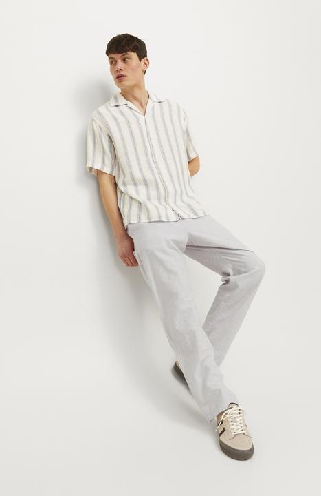 Actual product image Jack & Jones Summer Jogger (L)