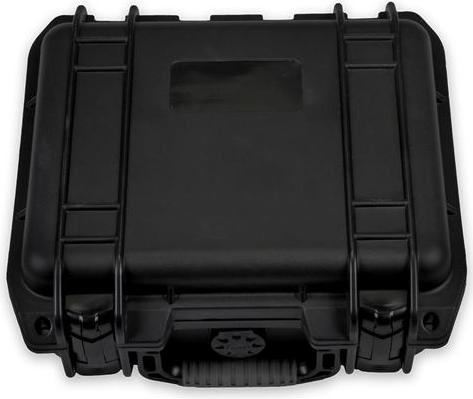 Produktbild Si Onyx SIONYX IR Illuminator Set