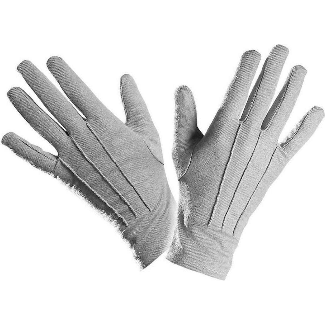 Thumbnail - Widmann Handschuhe (One Size)