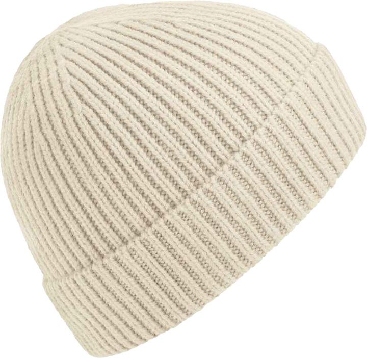 Image du produit Beechfield - Bonnet tricoté ENGINEERED