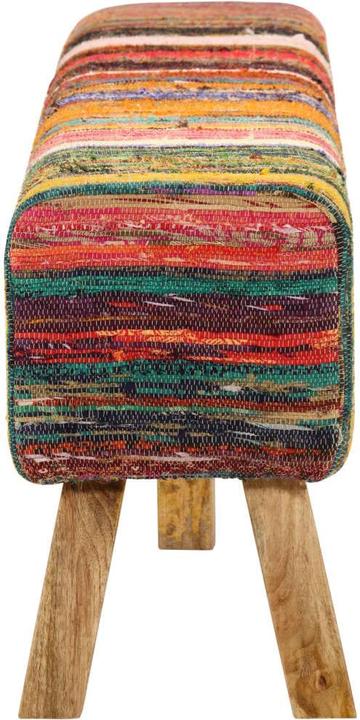 Image du produit vidaXL Ursulina (160 cm)