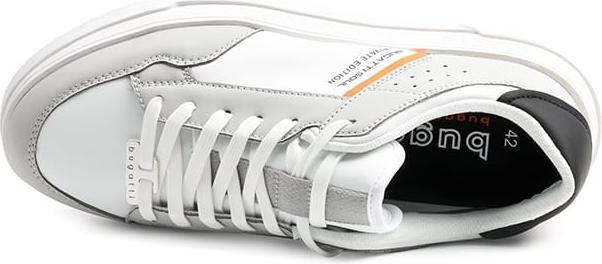 Immagine prodotto Bugatti 2847975 (41)