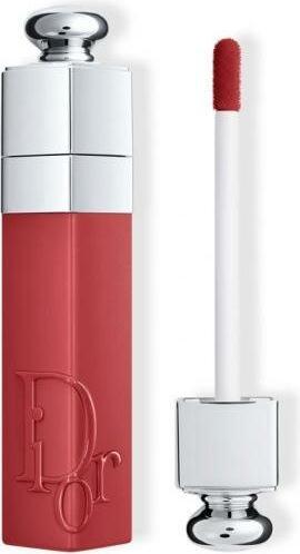 Produktbild Dior Addict Lip Tint (541 Natural Sienna)