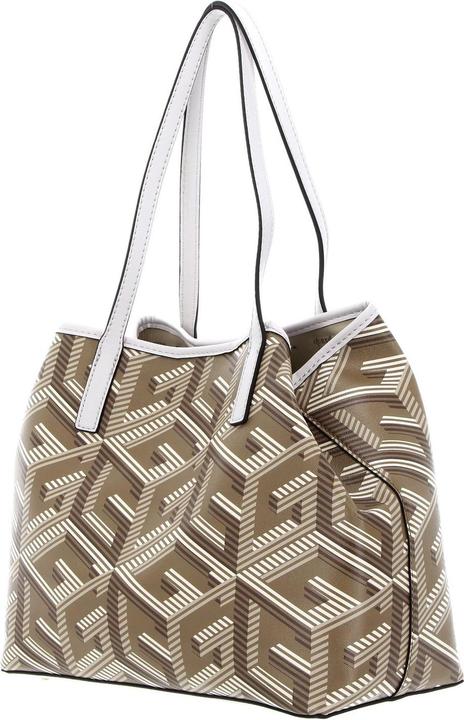 Produktbild Guess 2013152